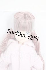 ruruko/おねむ　Azone EX Y-26-04-29-267-NY-ZY