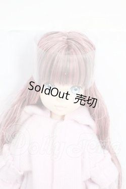 画像1: ruruko/おねむ　Azone EX Y-26-04-29-267-NY-ZY