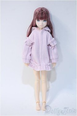 画像2: ruruko/おねむ　Azone EX Y-24-03-13-008-NY-ZY