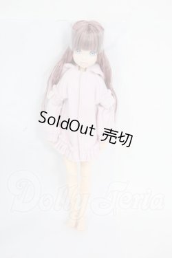 画像2: ruruko/おねむ　Azone EX Y-26-04-29-267-NY-ZY