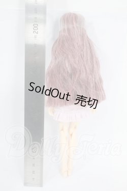 画像3: ruruko/おねむ　Azone EX Y-26-04-29-267-NY-ZY
