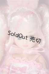 リカちゃん/マイメロディ スウィートピンクスタイル(スタイリッシュドールコレクション)/ A-25-05-28-364-YB-ZA
