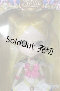 プーリップ/スーパーセーラームーン(通常版) Y-25-07-23-234-YB-ZY