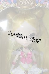 プーリップ/スーパーセーラームーン(通常版) Y-25-07-23-234-YB-ZY