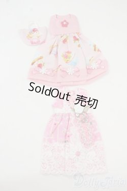 画像1: ネオブライス/OF：衣装セット Y-25-12-10-124-TN-ZY