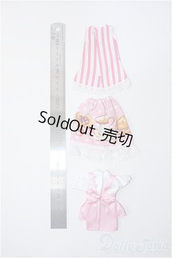 画像2: ネオブライス/OF：衣装セット Y-25-03-12-238-TN-ZY