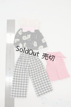 画像2: ネオブライス/OF：衣装セット Y-25-12-10-131-TN-ZY