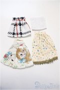ネオブライス/OF：衣装セット Y-25-01-29-144-TN-ZY