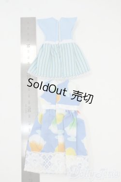 画像2: ネオブライス/OF：衣装セット Y-25-12-10-121-TN-ZY