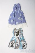 ネオブライス/OF：衣装セット Y-25-01-29-217-TN-ZY