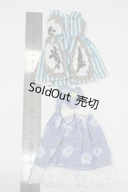 画像2: ネオブライス/OF：衣装セット Y-25-12-10-135-TN-ZY