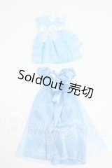 ネオブライス/OF：衣装セット Y-26-03-18-102-TN-ZY
