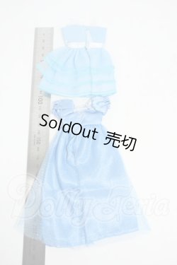 画像2: ネオブライス/OF：衣装セット Y-26-03-18-102-TN-ZY