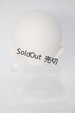 画像8: DDS/レム ヘッド+アイ(ボークス)+別ウィッグ Y-24-01-10-004-NY-ZY