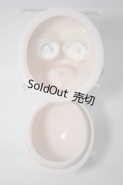 画像9: DDS/レム ヘッド+アイ(ボークス)+別ウィッグ Y-24-01-10-004-NY-ZY