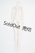 DDS/ベースボディ(ボークス)DD-f3 Y-24-05-08-053-NY-ZY