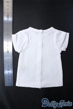 画像2: SD/Tシャツ 秋葉原(ボークス) Y-25-03-12-064-YB-ZY