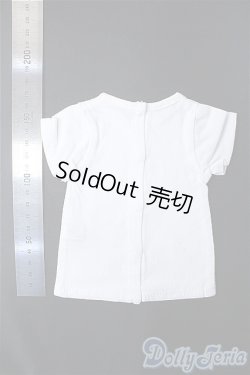 画像2: SD/Tシャツ 秋葉原(ボークス) Y-25-08-20-231-YB-ZY
