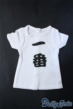 画像1: SD/Tシャツ 一番(ボークス) Y-24-03-13-032-YB-ZY