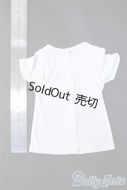 画像2: SD/Tシャツ 一番(ボークス) Y-25-08-20-230-YB-ZY
