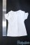 画像2: SD/Tシャツ 一番(ボークス) Y-25-03-12-063-YB-ZY (2)