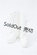 SD/OF ファーブーツ(ボークス) Y-25-02-19-266-YB-ZY