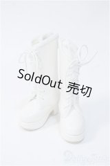 SD/OF ファーブーツ(ボークス) Y-25-02-19-266-YB-ZY