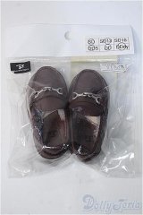 SD/OF ビットローファーシューズ SB-SD-117(ボークス)シューズブティック Y-25-02-19-272-YB-ZY