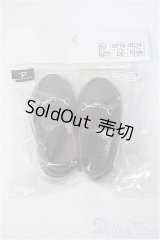 SD/OF ビットローファーシューズ SB-SD-117(ボークス)シューズブティック Y-25-07-23-073-YB-ZY