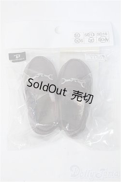 画像1: SD/OF ビットローファーシューズ SB-SD-117(ボークス)シューズブティック Y-25-07-23-073-YB-ZY