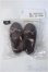 画像1: SD/OF ビットローファーシューズ SB-SD-117(ボークス)シューズブティック Y-25-02-19-272-YB-ZY (1)