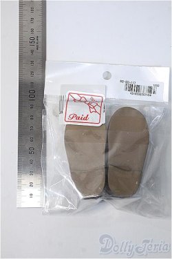 画像2: SD/OF ビットローファーシューズ SB-SD-117(ボークス)シューズブティック Y-25-02-19-272-YB-ZY