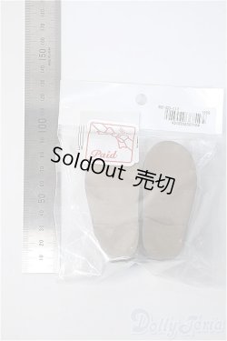 画像2: SD/OF ビットローファーシューズ SB-SD-117(ボークス)シューズブティック Y-25-07-23-073-YB-ZY