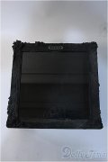 オビツ11/ディスプレイボックス(最果て古書店tile様) Y-25-03-12-274-NY-ZY