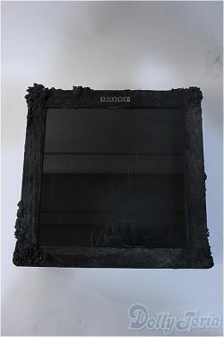 画像1: オビツ11/ディスプレイボックス(最果て古書店tile様) Y-25-03-12-274-NY-ZY