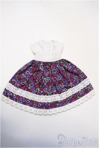 ネオブライス/OFワンピース Y-25-01-29-136-NY-ZY