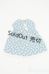 ネオブライス/OFワンピース Y-25-12-10-129-NY-ZY