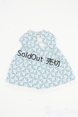 画像1: ネオブライス/OFワンピース Y-25-12-10-129-NY-ZY