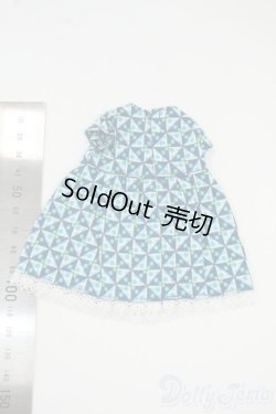 画像2: ネオブライス/OFワンピース Y-25-12-10-129-NY-ZY