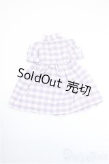 ネオブライス/OFワンピース Y-25-01-29-135-NY-ZY