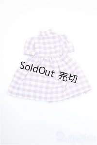 ネオブライス/OFワンピース Y-25-01-29-135-NY-ZY