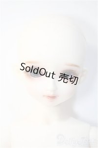LUTS/Kid Delf REN Y-24-10-30-215-YB-ZY