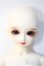 画像1: LUTS/Kid Delf REN Y-24-10-30-215-YB-ZY (1)