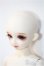 画像3: LUTS/Kid Delf REN Y-24-10-30-215-YB-ZY