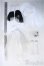 画像2: SD13GIRL/OF:ドレス衣装セット(DollHeart製) Y-25-01-22-034-YB-ZY (2)
