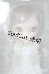 プーリップ/キャシー/ A-25-02-05-293-TN-ZA