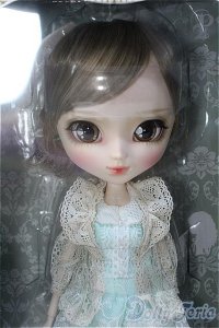 プーリップ/キャシー/ A-25-02-05-293-TN-ZA
