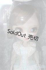 プーリップ/キャシー/0 A-25-06-25-478-TN-ZA