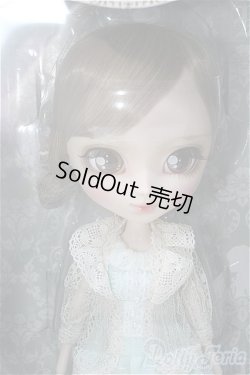 画像1: プーリップ/キャシー/0 A-25-06-25-478-TN-ZA