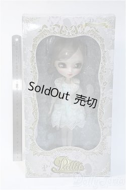 画像2: プーリップ/キャシー/0 A-25-06-25-478-TN-ZA